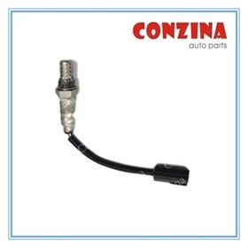 Quality 9023792 chevrolet new sail 10- 1.4L oxygen sensor wholesale