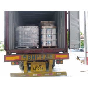 Transformer Electrical Insulating Epoxy Low Viscosity Liquid