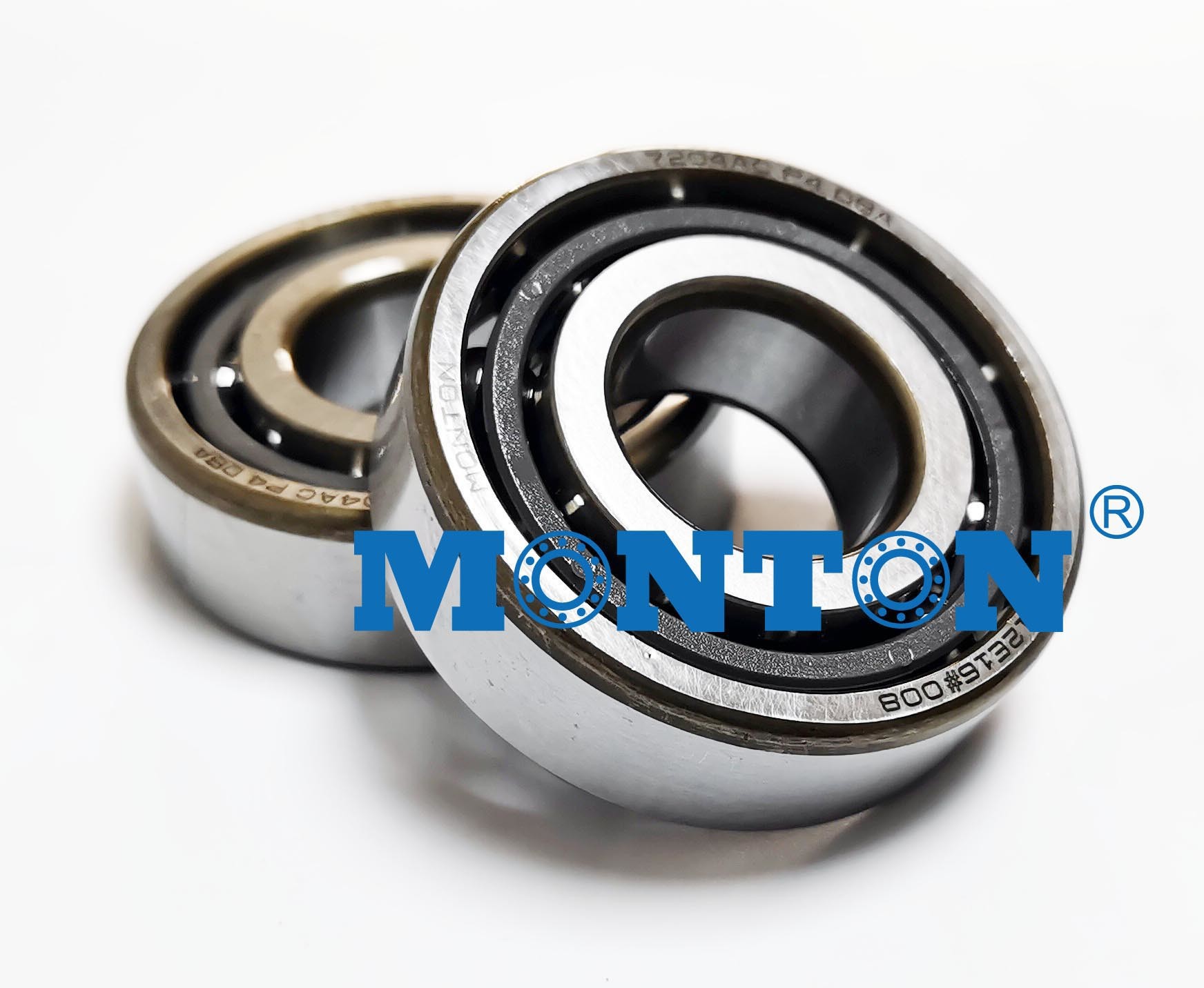7030CTYNSULP4 150*225*35mm Abec -7 Super Precision Spindle Bearing