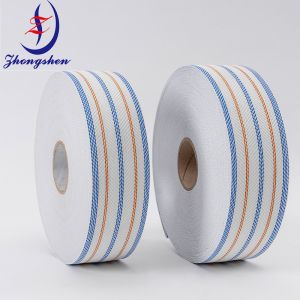 Quality Farm Chicken Egg Conveyor Belt PP5-C For Automated Egg Collecting wholesale