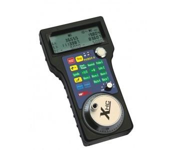 Cheap USB CNC remote control MPG/wireless handwheel for sale