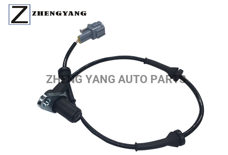 47900-8H300 Nissan X-Trail Infiniti ABS Speed Sensor