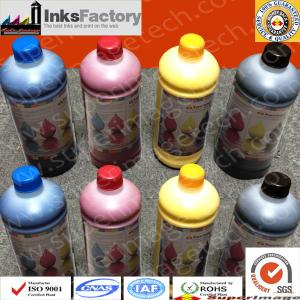 China Mimaki Tx500-1800b RC300 Reactive-Dye Inks mimaki tx500 reactive ink textile reactive ink digital textile printing inks on sale