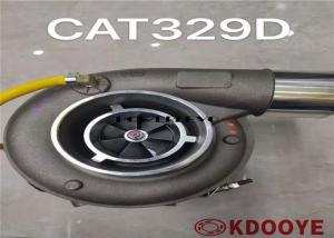 China OEM CAT Turbo Charger on sale
