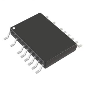 Quality LT8311IFE#TRPBF wholesale