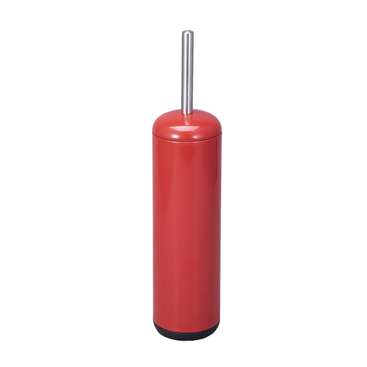 Customer Logo Stainless Steel Trash Bin Durable Pedal Bin Waste Bin Big Capacity 3L 5L 8L 12L 20L 30L Trash Can