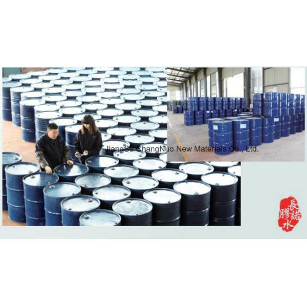 0.8Mpa Crumb Rubber Polyurethane Binder For Running Track EPDM Granules