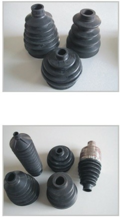 Vertical Structure Silicone Injection Compression Press with Automatic Mold Open Type