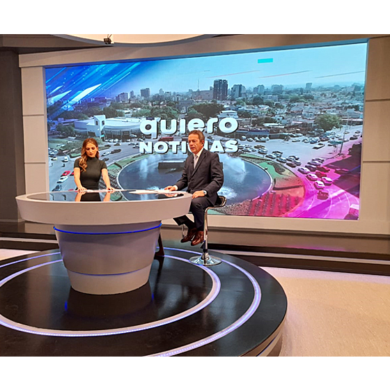 High-Definition Indoor LED Screen Wall P2 Refresh Playback Visual Enjoyment for Shopping Malls Options P1.25 P1.8 Video Wall