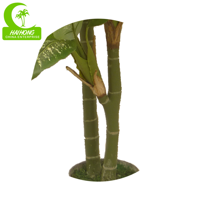 Good decoration for indoor/outside