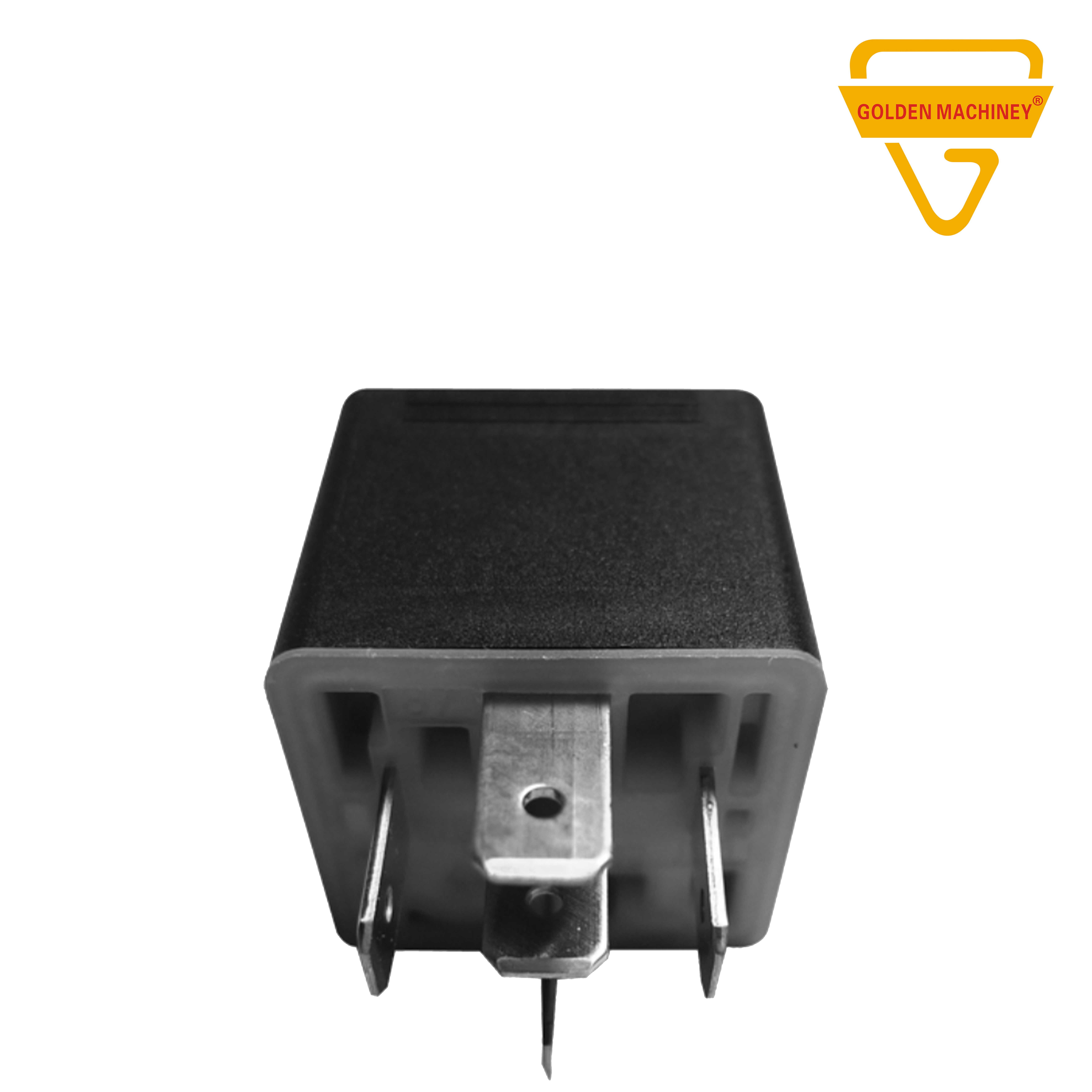 20374662 1431781 95464 81259020130 3171420 VOLVO Electric Parts 2V 5P Relay For Truck