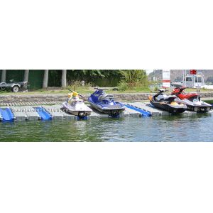 Quality jet float wholesale