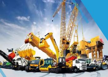Gu'an Jingyuan Filtration Equipment Co., Ltd.