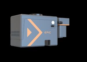 Quality High Accuracy UAV Aerial LiDAR System Elite Scan W50 wholesale