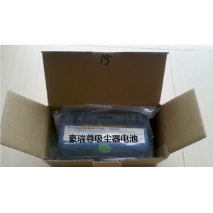Quality vrla battery wholesale