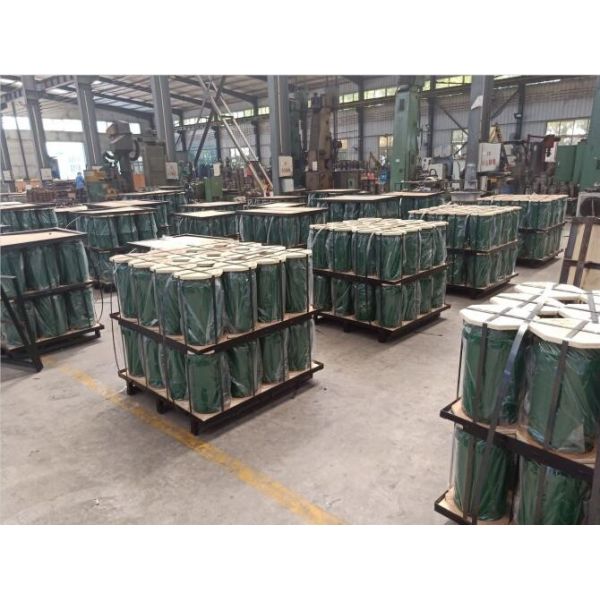 EWECO, LEWC, CAMERON mud pumps, Ofluid end module, liners, pistons, valevs for EWCO W-2214 mud pump,W-2215 mud pump, WH-1612 mud pump, WH-1312 mud