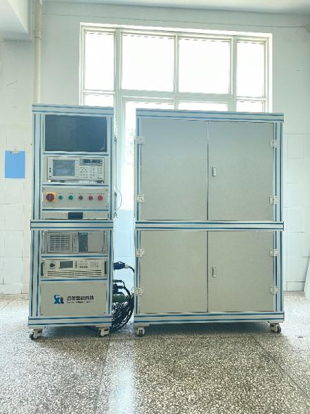 Ssch110-4000/15000 Seelong Intelligent Technology Self- manufactured Integrated