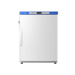 Quality Automatic Defrost -30 Degree Ultra Low Biomedical Freezer Upright wholesale