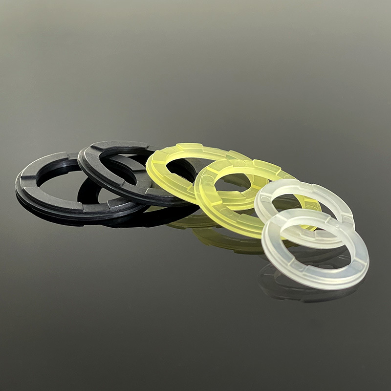 Quality SDA Pneumatic Cushion Seal Gasket, Pneumatic Vibration Damping Washer wholesale
