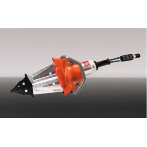 Fire Fighting Tool Cutter Rescue Cutting Tool