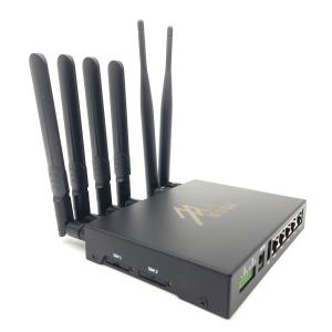 Quality BW-N10W5+ wholesale