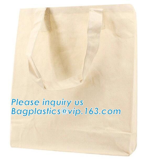 travel Cotton Reusable Net Shopping Tote String Bag Organizer, Sturdy Mesh Produce Bag,Washable Mesh Storage Fruit Veget
