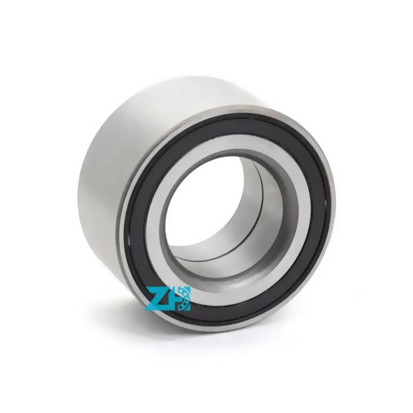 Professional Supplier Best Selling DAC40750039ABS Wheel Hub Precision Bearing -