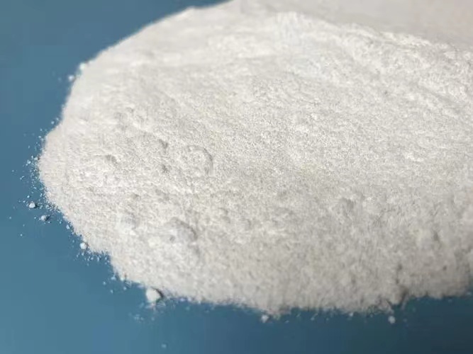 Sodium Carbonate Water Treatment Agents White Crystalline Powder