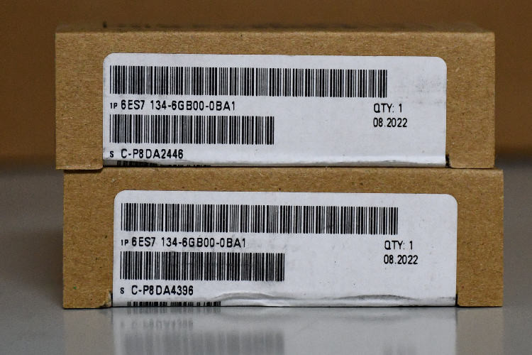 Siemens Input Unit, 73 x 15 x 58 mm, Analogue, ET 200, 24 V DC, SIMATIC