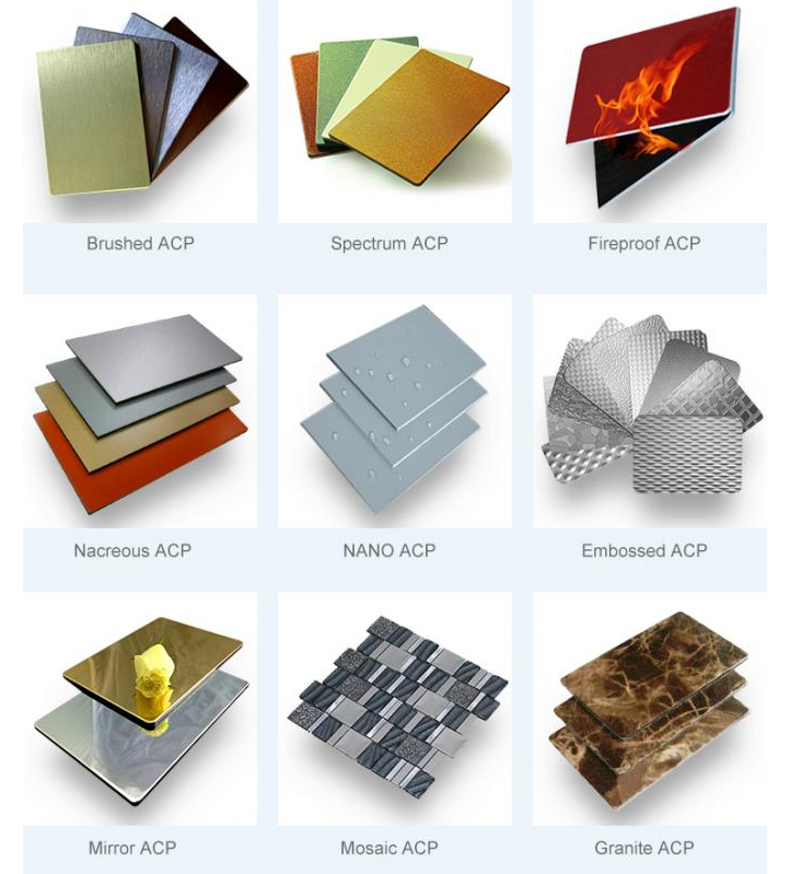Experience Unmatched With Aluminum Veneer For Building Facades And Aluminium Strip False Ceiling Lightweight Ceiling Panel