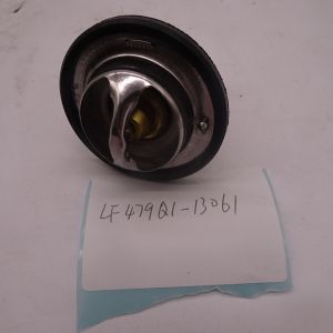 Quality Lifan Fengshun engine car thermostat LF479Q1-13061 wholesale