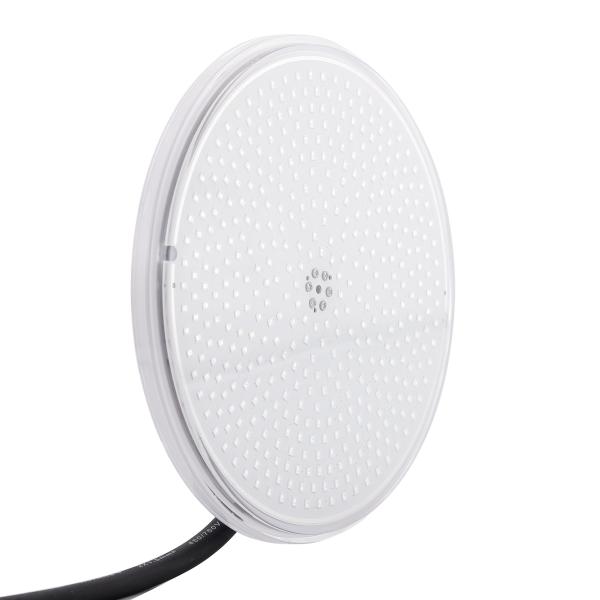 Cheap Remote WiFi Control LED PAR56 Pool Light 18W 24W 35W 42W Cool White for sale