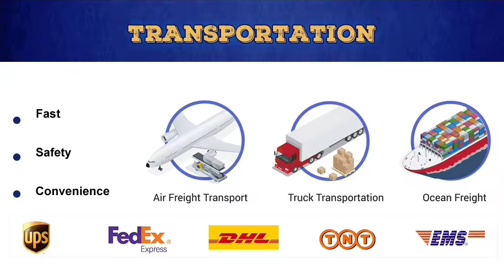 24-83280 Alternator Clutch Pulley For Nissan JUKE Auto Parts 23151-JD20A