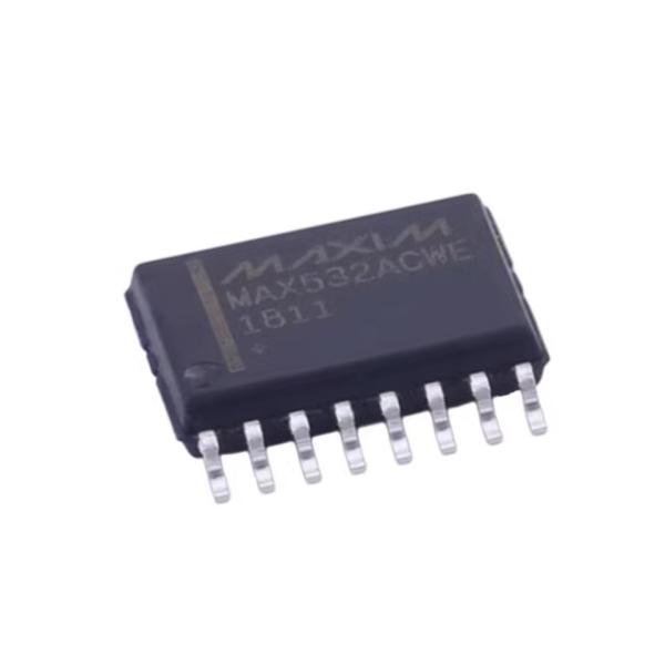 MAX265BEPI+