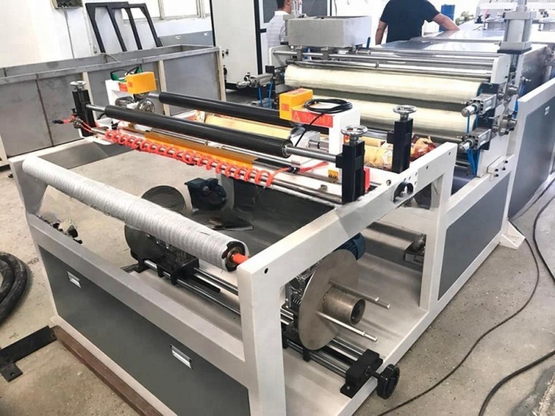 Customer Satisfaction PP PE ABS Sheet/Board Production Line