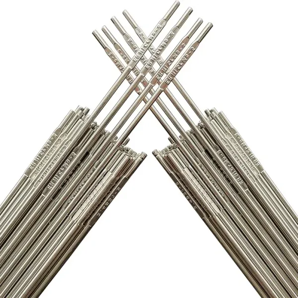Inconel 625 Wire 1.0-3.0mm Nickel Alloy Inconel 718 600 601 617 625 X-750 Spring Welding Incoloy Wire