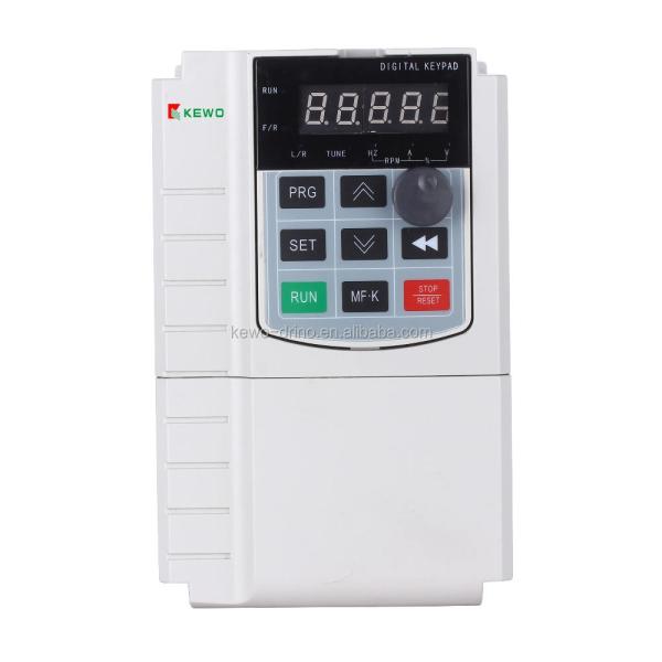 B57540G1103G000