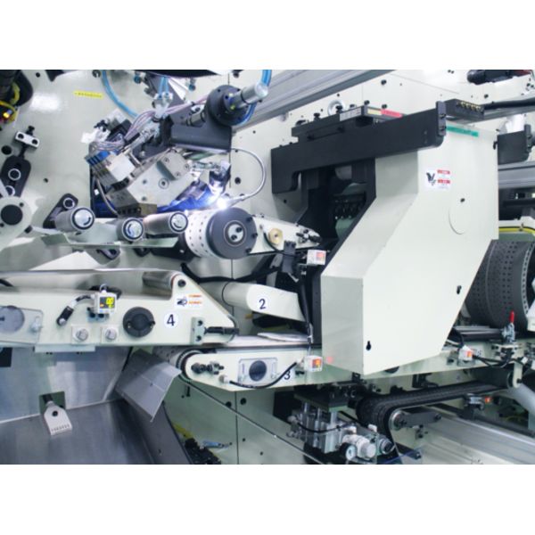 Unscented Organic Pantiliners Ultra Thin Eco Friendly 100 Cotton Pantiliners