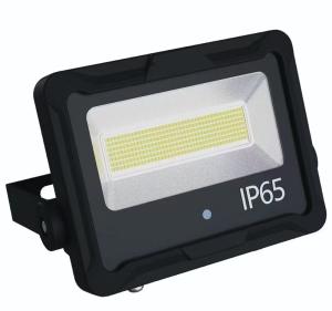 Quality 60W 100W LED Flood Light Module RGB LED Floodlight Waterproof wholesale
