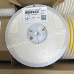Ceramic Capacitors TCC0805X5R475K250FT Multilayer chip ceramic capacitor CCTC