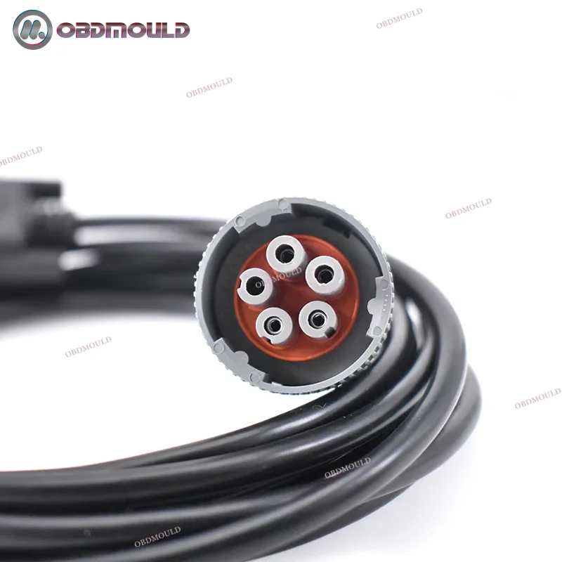 CFC2 Laptop for Thermo King diagnostic tool Wintrac Thermo-King Diag Software Thermo King diagnostic tool