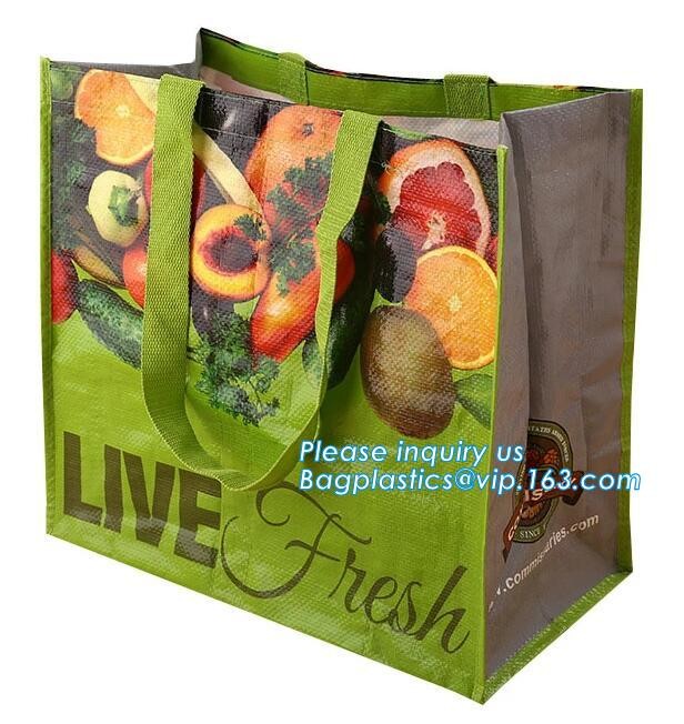Quality ground cover fabrc mesh, non woven mesh, agriculture nonwoven fabric, 100% new pp with 1-6% UV added, fruit cove