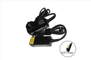 Quality Acer Aspire One A110-1691 19V 2.15A 40W replacement laptop AC Adaptor charger wholesale