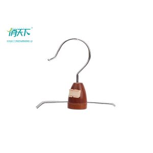 Betterall Display Style and Garment Usage Metal Suit Hangers