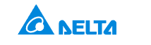 Delta ASDA-A2 advanced AC Servo Drive with an EtherCAT communication interface,