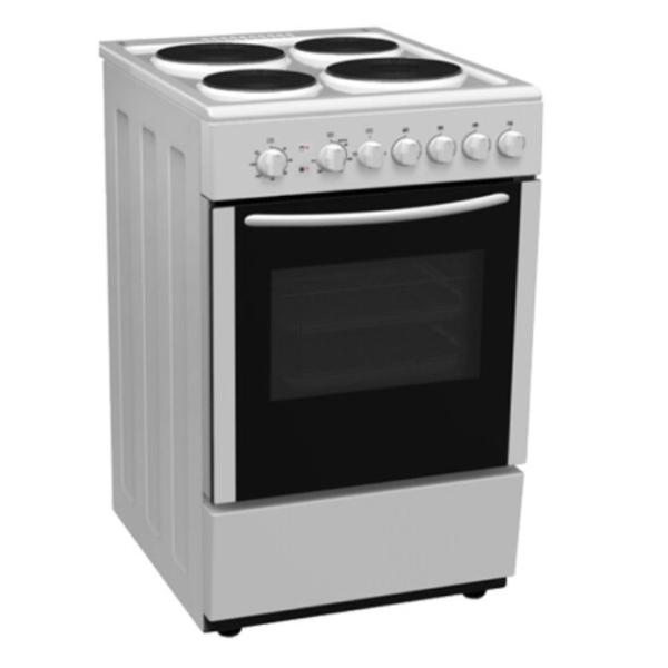 Cheap Olyair Electric Oven for sale