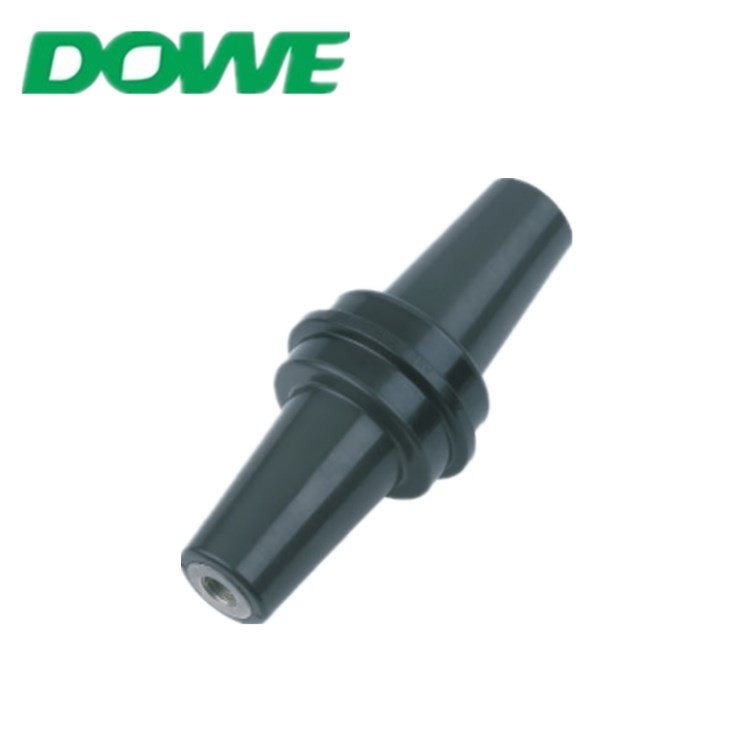 Quality 15KV 24KV 600A T Head Connector wholesale