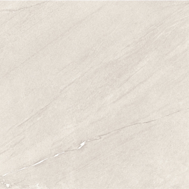Glade 1st Rustic Matte Ceramic Materials Stone Floor Tiles For Living Room Tiles