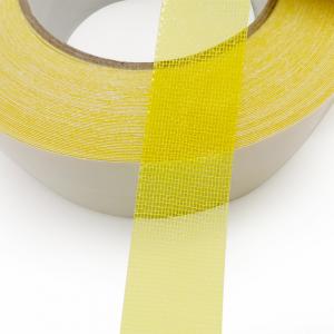 Quality Residue Free Double Sided Carpet Tape Strongest Double Sided Tape wholesale