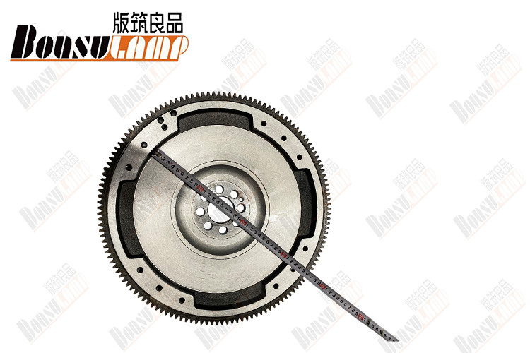 8-97115782-0 Flywheel ISUZU NKR NPR 4HG1 4HF1 8971157820